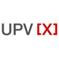 UPV[X]