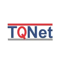 TQNet Uluslararası Belgelendirme