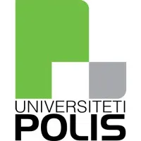 POLIS University