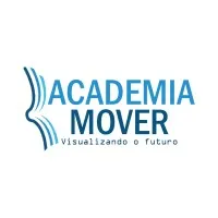 Academia Mover