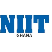 NIIT GHANA
