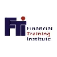 Financial Training Institute