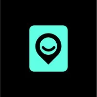 Digital Passport NZ