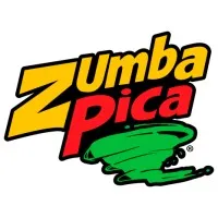 Zumbapica