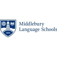 Middlebury Language Schools