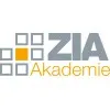 ZIA Akademie