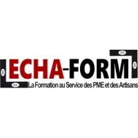 Echa-Form (Sarl)