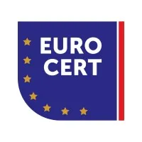 EUROCERT SA