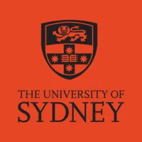 Centre for Continuing Education