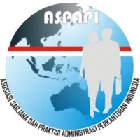 Asosiasi Sarjana dan Praktisi Administrasi Perkantoran Indonesia (ASPAPI)