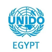 UNIDO Egypt