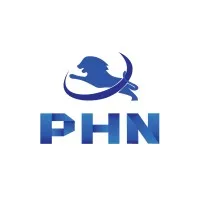 PHN Technology Pvt Ltd