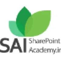 SharePoint Academy