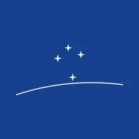 MERCOSUR RECAM (Reunión Especializada de Autoridades Cinematográficas y Audiovisuales del Mercosur