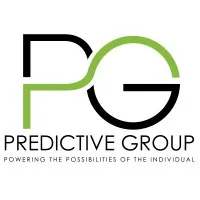 The Predictive Group, Inc.