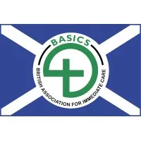BASICS SCOTLAND