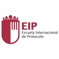 Escuela Internacional de Protocolo