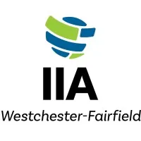 Institute of Internal Auditors (IIA) Westchester-Fairfield Chapter