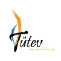 Türkiye Teknik Elemanlar Vakfı