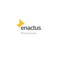 EnactusPESU