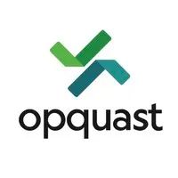 Opquast