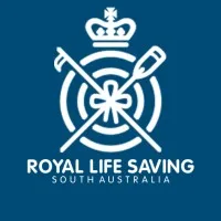 Royal Life Saving Society - South Australia
