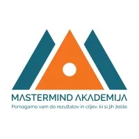 Mastermind Akademija