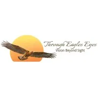 Through Eagles Eyes, Inc.
