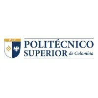 Politécnico Superior de Colombia