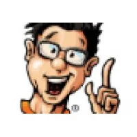 Digital-Tutors