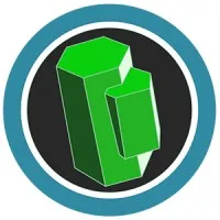 Comisión Colombiana de Recursos y Reservas Mineras - CCRR