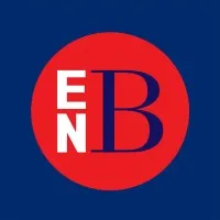 Escola Nacional de Bombeiros