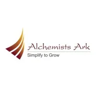 The Alchemists Ark Pvt Ltd