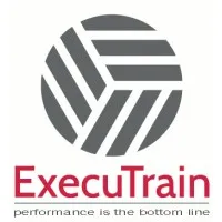 ExecuTrain of Jakarta