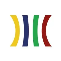 Câmara Ítalo-Brasileira de Comércio, Indústria e Agricultura - Italcam