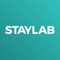 Staylab