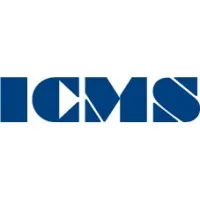 ICMS