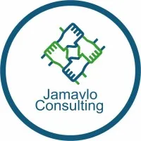 JAMAVLO