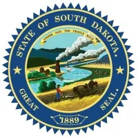 State of South Dakota