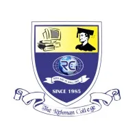 The Rehman College