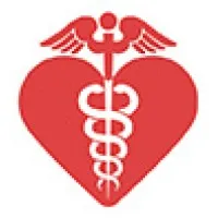 ACLS Certification Academy