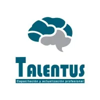 Talentus Centro de Capacitación