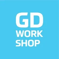 Gd-workshop