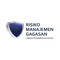 Risk Management Guard