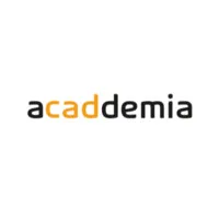 acaddemia
