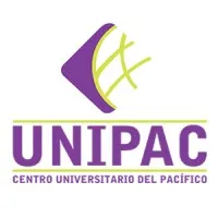 UNIPAC - CENTRO DE ESTUDIOS SUPERIORES A DISTANCIA DEL PACÍFICO