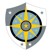 Cyber Protection Brigade