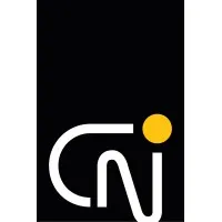 Caê Nóbrega Treinamentos