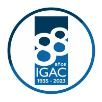 Instituto Geográfico Agustín Codazzi (IGAC)