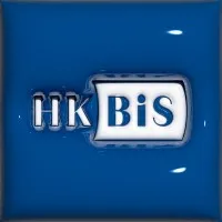 HKBiS Handelskammer Hamburg Bildungs-Service gGmbH